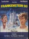 FRANKESTEIN 90