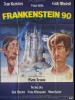 FRANKESTEIN 90