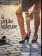 LA PETITE VOLEUSE