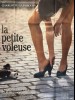LA PETITE VOLEUSE