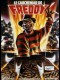 LE CAUCHEMAR DE FREDDY