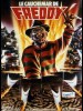 LE CAUCHEMAR DE FREDDY