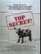TOP SECRET