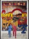 CANNON BALL 2
