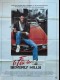 LE FLIC DE BEVERLY HILLS