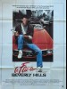 LE FLIC DE BEVERLY HILLS
