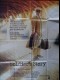 SOLDIER'S STORY
