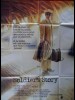 SOLDIER'S STORY
