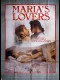 MARIA'S LOVERS