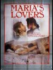 MARIA'S LOVERS