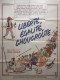 LIBERTE EGALITE CHOUCROUTE