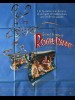 QUI VEUT LA PEAU DE ROGER RABBIT ?