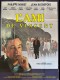 L'AMI DE VINCENT