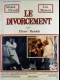 LE DIVORCEMENT