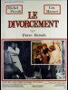 LE DIVORCEMENT