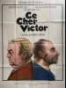 CE CHER VICTOR