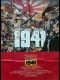 1941