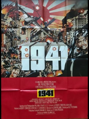1941