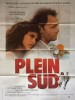 PLEIN SUD