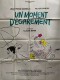 UN MOMENT D'EGAREMENT
