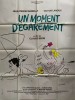 UN MOMENT D'EGAREMENT