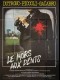 LE MORS AUX DENTS