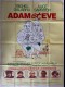 ADAM ET EVE