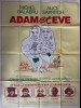 ADAM ET EVE