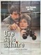 UNE SALE AFFAIRE