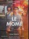 LE MOME