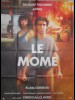 LE MOME