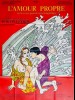 L'AMOUR PROPRE