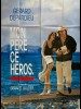 MON PERE, CE HEROS
