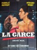 LA GARCE