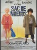SAC DE NŒUDS