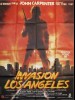 INVASION LOS ANGELES