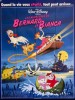 BERNARD ET BIANCA