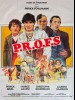 P.R.O.F.S