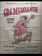 GROS DEGUEULASSE