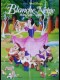 BLANCHE-NEIGE ET LES SEPT NAINS - RESSORTIE 1983