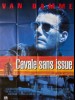 CAVALE SANS ISSUE
