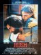 RUSH