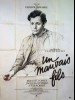 UN MAUVAIS FILS