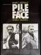 PILE OU FACE
