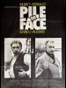 PILE OU FACE