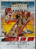 LES 7 FILLES EN OR
