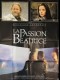 LA PASSION BEATRICE