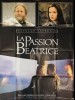LA PASSION BEATRICE