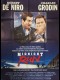 MIDNIGHT RUN