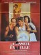 CONSEIL DE FAMILLE